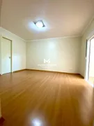 Apartamento com 3 Quartos à venda, 116m² no Jardim do Shopping, Caxias do Sul - Foto 14