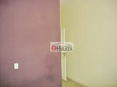 Casa com 3 Quartos à venda, 220m² no Vila Industrial, Campinas - Foto 21