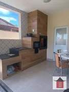 Casa de Condomínio com 3 Quartos à venda, 138m² no Chacara Tres Marias, Sorocaba - Foto 5