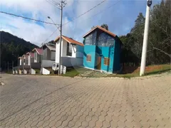 Casa de Condomínio com 1 Quarto à venda, 106m² no Serra da Cantareira, Mairiporã - Foto 11