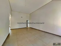 Casa de Condomínio com 3 Quartos à venda, 187m² no Jardim do Paco, Sorocaba - Foto 3