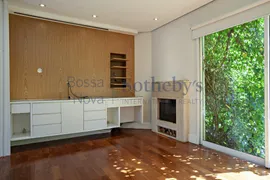 Casa de Condomínio com 3 Quartos à venda, 391m² no Cidade Jardim, São Paulo - Foto 5