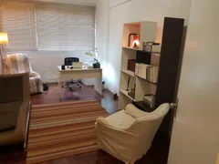 Conjunto Comercial / Sala à venda, 30m² no Copacabana, Rio de Janeiro - Foto 3