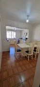 Casa com 3 Quartos à venda, 126m² no Conjunto Residencial Novo Pacaembu, São Paulo - Foto 4