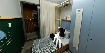 Apartamento com 3 Quartos à venda, 84m² no Sumarezinho, São Paulo - Foto 14