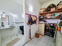 Casa com 3 Quartos à venda, 360m² no Santa Amélia, Belo Horizonte - Foto 10