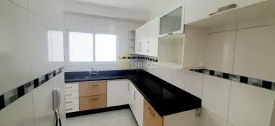 Apartamento com 3 Quartos à venda, 82m² no Vila Pagano, Valinhos - Foto 27