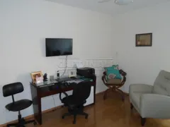 Apartamento com 3 Quartos para alugar, 178m² no Centro, São Carlos - Foto 24