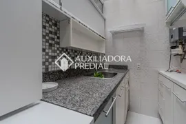 Apartamento com 2 Quartos à venda, 64m² no Santana, Porto Alegre - Foto 21