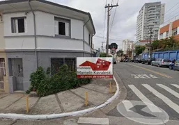 Sobrado com 2 Quartos à venda, 100m² no Ipiranga, São Paulo - Foto 1