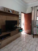 Casa com 3 Quartos à venda, 96m² no Planalto Verde I, Ribeirão Preto - Foto 2