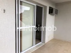 Apartamento com 2 Quartos à venda, 80m² no Madureira, Rio de Janeiro - Foto 6