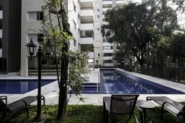 Apartamento com 2 Quartos à venda, 58m² no Vila Emir, São Paulo - Foto 2