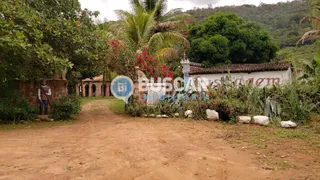 Fazenda / Sítio / Chácara com 11 Quartos à venda, 440000m² no Zona Rural, Lençóis - Foto 2