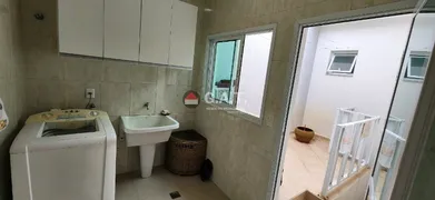 Casa de Condomínio com 3 Quartos à venda, 250m² no Boa Vista, Sorocaba - Foto 24
