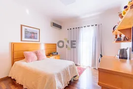 Casa de Condomínio com 4 Quartos à venda, 505m² no Granja Viana, Cotia - Foto 33