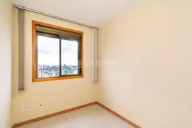 Apartamento com 3 Quartos para alugar, 74m² no Alto Petrópolis, Porto Alegre - Foto 16