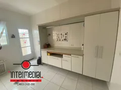 Casa com 2 Quartos à venda, 245m² no Portal dos Pássaros 2, Boituva - Foto 16