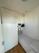 Cobertura com 4 Quartos à venda, 170m² no União, Belo Horizonte - Foto 19