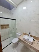 Casa com 3 Quartos à venda, 156m² no Cidade Satélite São Luiz, Aparecida de Goiânia - Foto 17