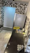 Apartamento com 2 Quartos à venda, 57m² no Centro, Diadema - Foto 16