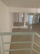 Loja / Salão / Ponto Comercial para alugar, 90m² no Copacabana, Rio de Janeiro - Foto 4