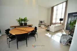 Casa de Condomínio com 3 Quartos à venda, 258m² no Condominio Maison Du Parc, Indaiatuba - Foto 14