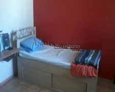 Casa com 3 Quartos à venda, 140m² no Vila Prudente, Caçapava - Foto 7