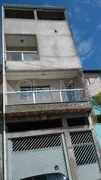 Sobrado com 5 Quartos à venda, 350m² no Jardim D'abril, Osasco - Foto 2