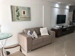 Apartamento com 3 Quartos à venda, 150m² no Boa Viagem, Recife - Foto 10