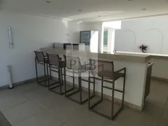 Apartamento com 1 Quarto à venda, 58m² no Comércio, Salvador - Foto 24