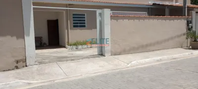 Casa com 4 Quartos à venda, 350m² no Areal, Saquarema - Foto 4