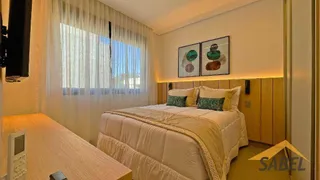 Casa de Condomínio com 6 Quartos à venda, 380m² no Riviera de São Lourenço, Bertioga - Foto 43