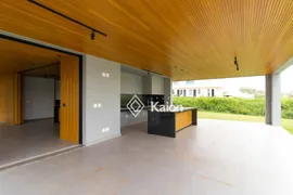 Casa de Condomínio com 5 Quartos à venda, 757m² no Condomínio Terras de São José, Itu - Foto 5