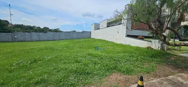 Terreno / Lote / Condomínio à venda, 300m² no JARDIM ALTO DE ITAICI, Indaiatuba - Foto 2