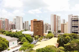 Apartamento com 3 Quartos à venda, 177m² no Meireles, Fortaleza - Foto 9