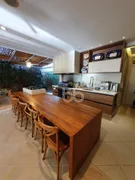 Casa de Condomínio com 4 Quartos à venda, 1000m² no Jardim Residencial Tivoli Park, Sorocaba - Foto 21