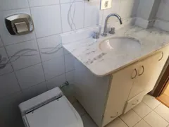 Apartamento com 3 Quartos à venda, 90m² no Batel, Curitiba - Foto 8