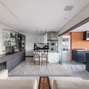 Apartamento com 2 Quartos à venda, 95m² no Vila Olímpia, São Paulo - Foto 7