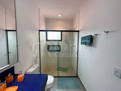 Cobertura com 3 Quartos à venda, 140m² no Vila Assuncao, Santo André - Foto 33