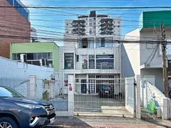 Casa Comercial com 1 Quarto à venda, 170m² no Estreito, Florianópolis - Foto 1