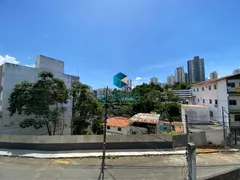 Apartamento com 2 Quartos à venda, 85m² no Acupe de Brotas, Salvador - Foto 25
