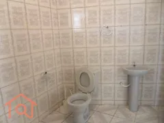 Sobrado com 4 Quartos à venda, 82m² no Vila Marari, São Paulo - Foto 14