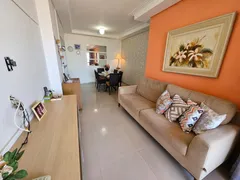Apartamento com 3 Quartos à venda, 85m² no Bosque dos Eucaliptos, São José dos Campos - Foto 4