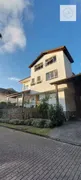 Casa de Condomínio com 3 Quartos à venda, 300m² no Santo Antônio de Lisboa, Florianópolis - Foto 1