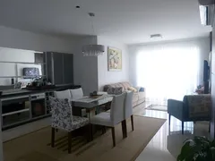 Apartamento com 3 Quartos à venda, 125m² no Gravata, Navegantes - Foto 3