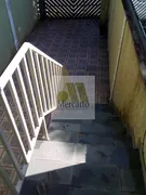 Sobrado com 2 Quartos à venda, 125m² no Jardim Irapua, Taboão da Serra - Foto 15