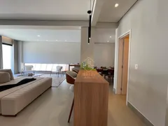 Casa de Condomínio com 3 Quartos à venda, 208m² no Garças, Belo Horizonte - Foto 24