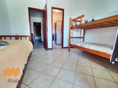 Casa de Condomínio com 2 Quartos à venda, 95m² no Ogiva, Cabo Frio - Foto 35
