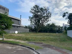 Terreno / Lote / Condomínio à venda, 702m² no Jurerê Internacional, Florianópolis - Foto 5